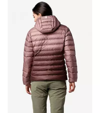 Яке Marmot Highlander Hoody W's
