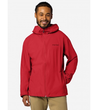 Яке Marmot Precip Evo Flex Jacket M's