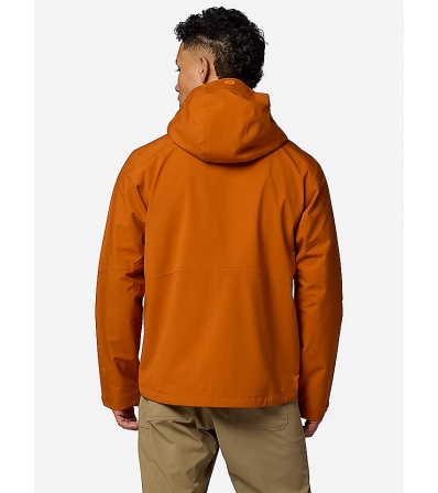 Яке Marmot Precip Evo Pro Rain Jacket M's