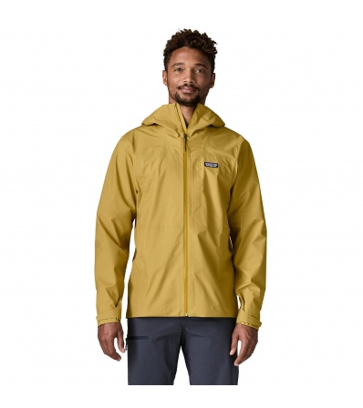 Яке Patagonia Boulder Fork Rain Jacket M's