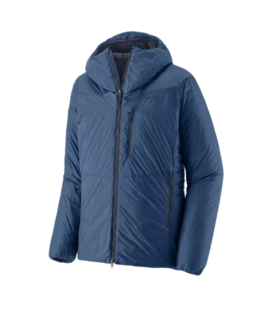 Яке Patagonia DAS Light Hoody M's