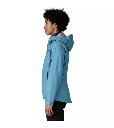 Яке Patagonia Granite Crest Jacket W's