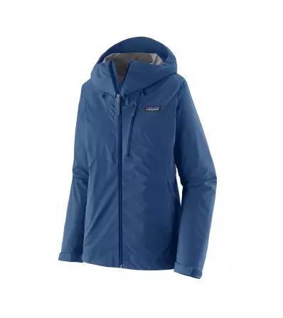 Яке Patagonia Granite Crest Jacket W's