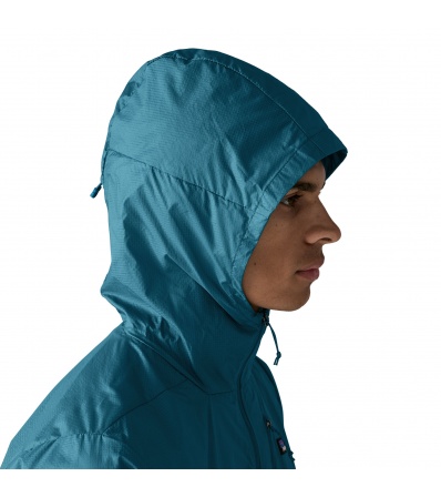 Яке Patagonia Houdini Jacket M's