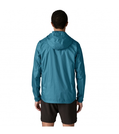 Яке Patagonia Houdini Jacket M's
