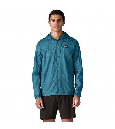Яке Patagonia Houdini Jacket M's