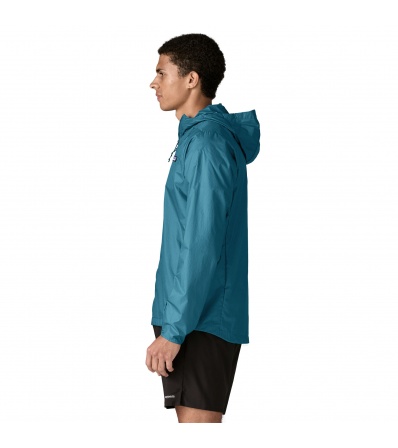 Яке Patagonia Houdini Jacket M's