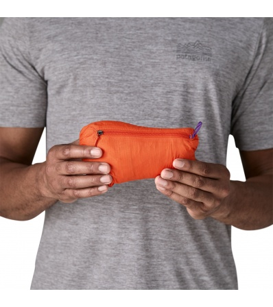 Яке Patagonia Houdini Jacket M's