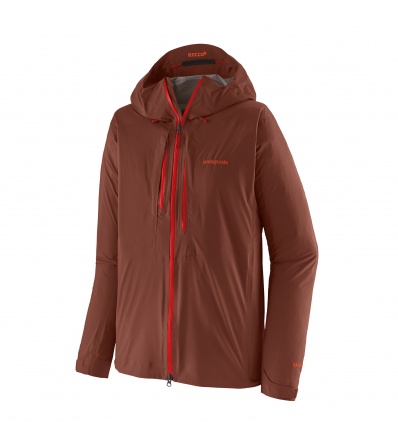 Patagonia M10 Storm Jacket M's