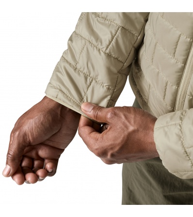 Яке Patagonia Nano-Puff Jacket M's