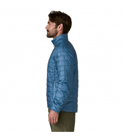 Яке Patagonia Nano-Puff Jacket M's