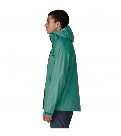 Patagonia Torrentshell 3L M's