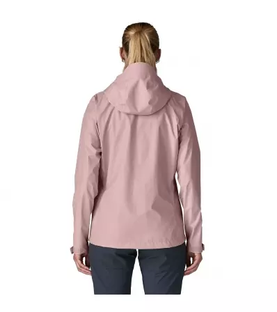 Яке Patagonia Torrentshell 3L Jacket W's