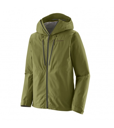 Яке Patagonia Triolet Jacket M's