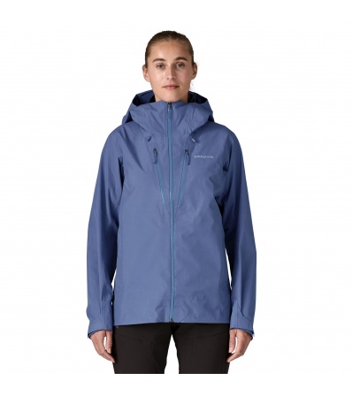 Яке Patagonia Triolet Jacket W's
