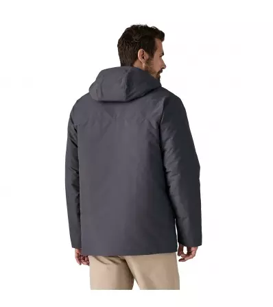Яке Patagonia Windshadow Parka M's