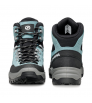 Trail Schuhe Scarpa Boreas GTX W's