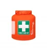 Чанта Sea to Summit First Aid Dry Bag 3L