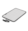 Dometic Camp Personal Heater Summer 2023