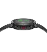Polar Часовник Grit X2 Pro Black
