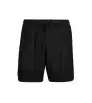 Шорти Icebreaker M's ZoneKnit Merino Blend Shorts