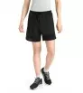 Шорти Icebreaker M's ZoneKnit Merino Blend Shorts