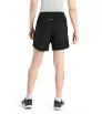 Шорти Icebreaker M's ZoneKnit Merino Blend Shorts