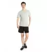 Шорти Icebreaker M's ZoneKnit Merino Blend Shorts