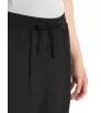 Шорти Icebreaker M's ZoneKnit Merino Blend Shorts