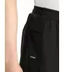 Шорти Icebreaker M's ZoneKnit Merino Blend Shorts