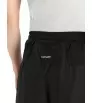 Шорти Icebreaker M's ZoneKnit Merino Blend Shorts
