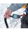 Syride Вариометър SYS GPS V3
