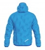 Jacket CRAZY Levity Man Winter 2025