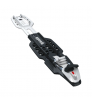 Rottefella Rollerski Classic
