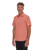 Риза Mammut Lenni Shirt Men