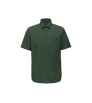 Риза Mammut Lenni Shirt Men