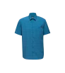 Риза Mammut Lenni Shirt Men