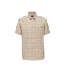 Риза Mammut Lenni Shirt Men