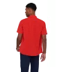 Риза Mammut Lenni Shirt Men