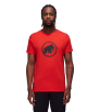 Mammut Core T-Shirt Men Classic