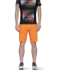 Mammut Aenergy Light So Shorts SS2024