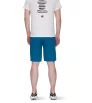 Mammut Aenergy Light So Shorts SS2024