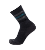 Socks Point6 Prisma Extra Light Crew Summer 2025
