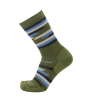 Socks Point6 Santa Fe Medium Crew Summer 2025
