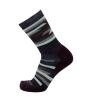 Socks Point6 Santa Fe Medium Crew Summer 2025
