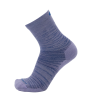 Socks Point6 Waves Extra Light 3/4 Crew Summer 2025
