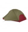 Cascade Designs Freelite 2 Person Ultralight Tent