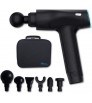 Flow PRO Massager
