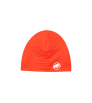Mammut Taiss Light Beanie Winter 2025