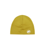 Mammut Taiss Light Beanie Winter 2025